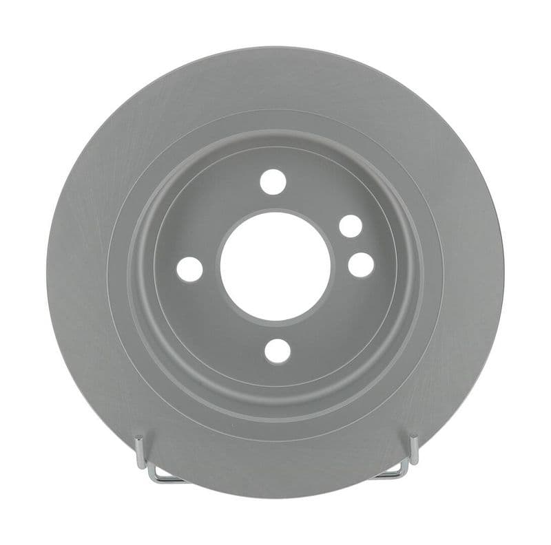Disc frana FERODO PREMIER Coat+ disc DDF1128C