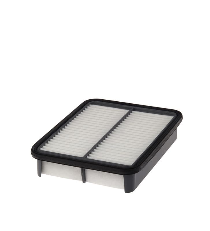 Filtru aer HENGST FILTER E628L