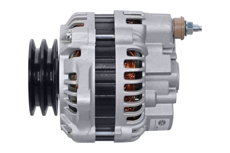 Generator / Alternator HELLA 8EL 012 428-061
