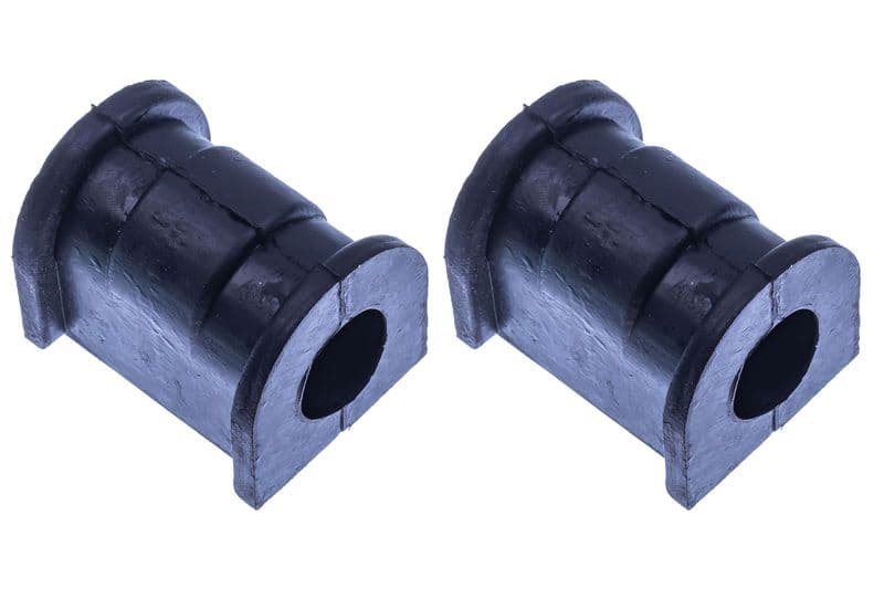 Bucsa, bara stabilizatoare DENCKERMANN D300417
