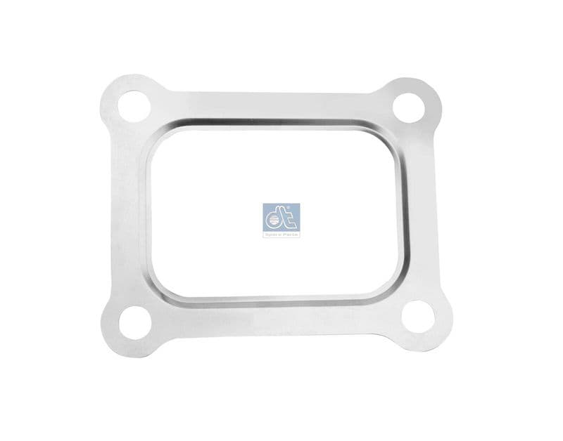 Garnitura etans., compresor DT Spare Parts 6.23125
