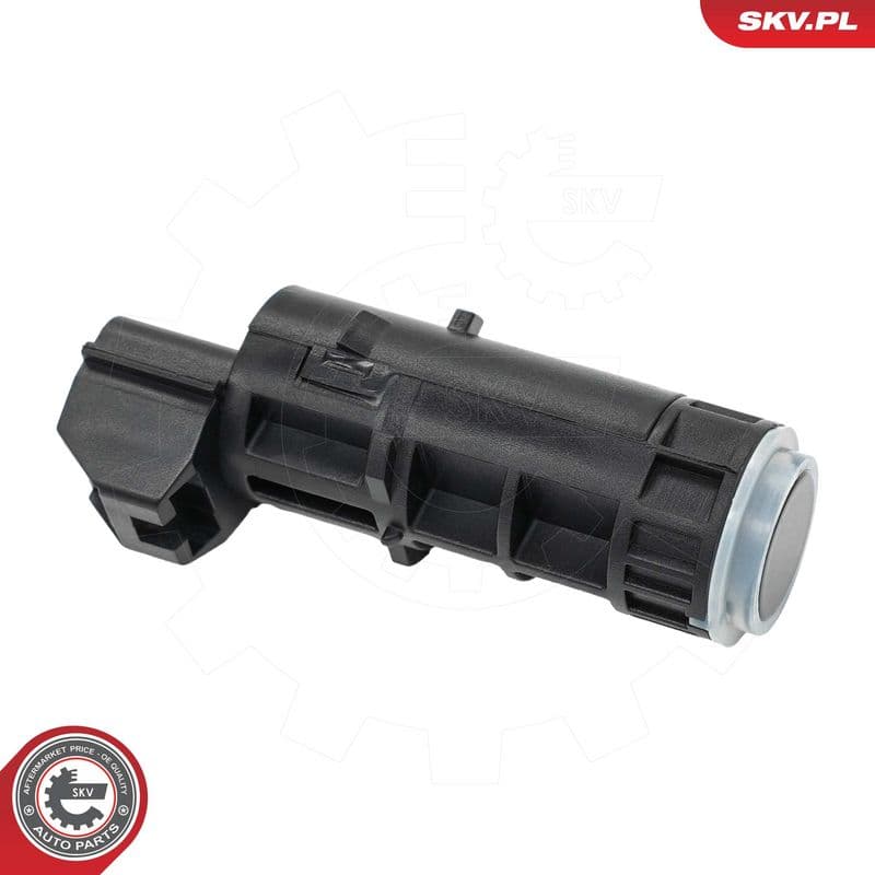 Senzor, ajutor parcare ESEN SKV 28SKV109