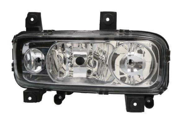 Far TRUCKLIGHT HL-ME025R