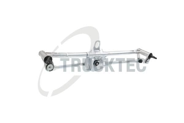 Legaturi stergator parbriz TRUCKTEC AUTOMOTIVE 07.61.018