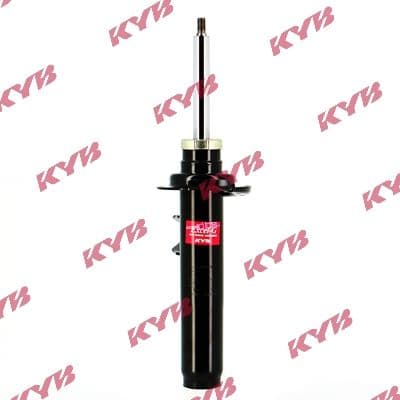 amortizor KYB Excel-G 3348045