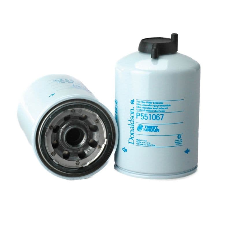 filtru combustibil DONALDSON P551067