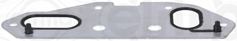 Etansare, racire ulei ELRING 239.850