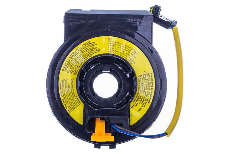 Arc spirala, Airbag DENCKERMANN E900016