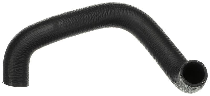 Furtun radiator GATES 05-1802