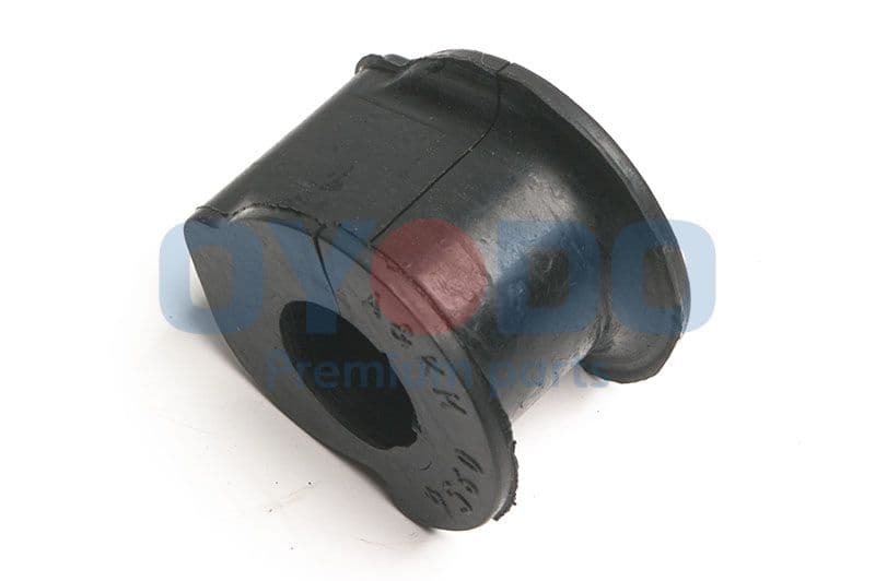 Bucsa, bara stabilizatoare OYODO 70Z8009-OYO
