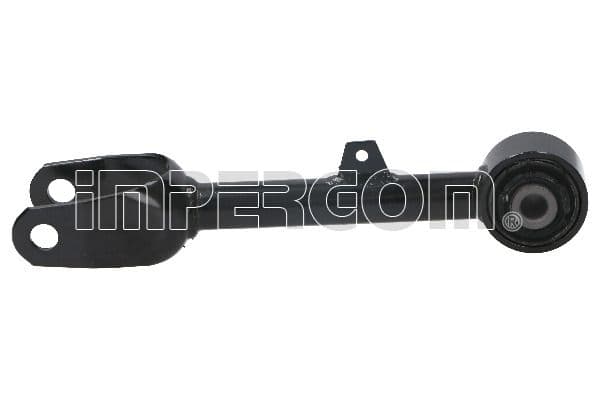 Brat, suspensie roata ORIGINAL IMPERIUM 700046