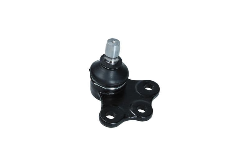 Pivot KAMOKA 9040210