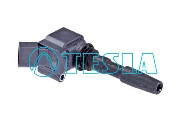 bobina de inductie TESLA CL031