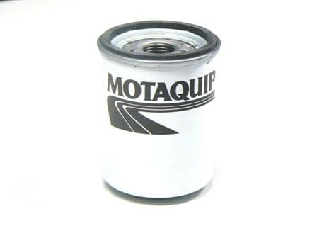 Filtru ulei MOTAQUIP VFL282