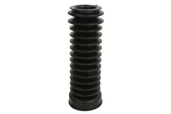 Burduf cauciuc, directie PASCAL I6W002PC