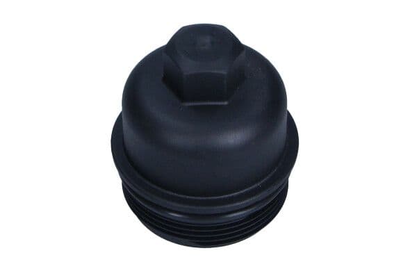 Capac, carcasa filtru ulei MAXGEAR 27-1680