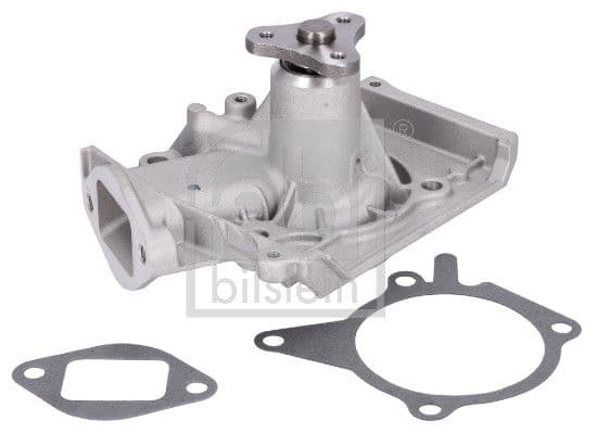 Pompă de apă, răcire motor FEBI BILSTEIN 188580