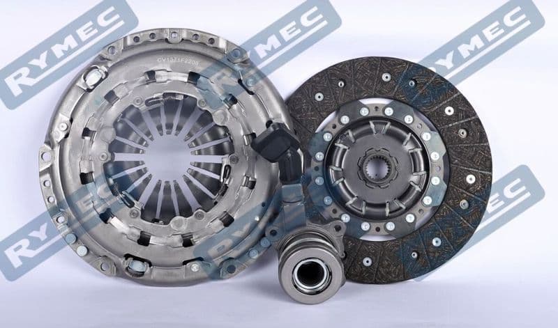 Set ambreiaj RYMEC JT18941089