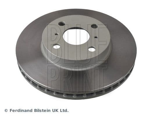 Disc frana BLUE PRINT ADT343185