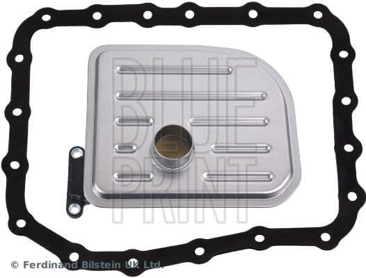 set filtre hidraulice, cutie e vit.automata BLUE PRINT ADBP210078