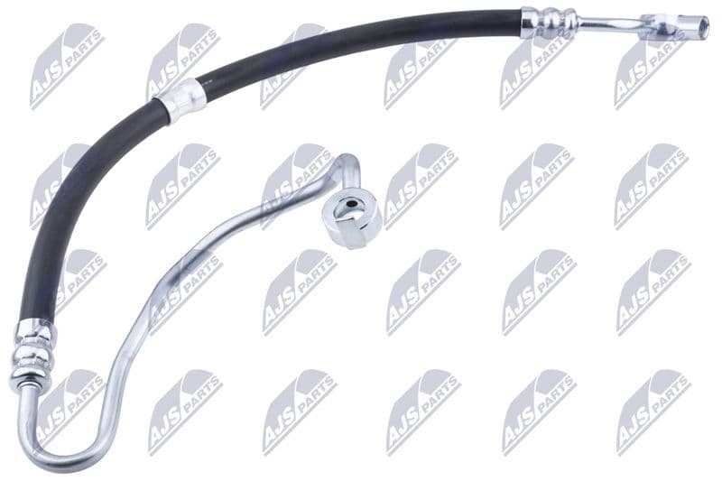 Furtun hidraulic, sistem de directie NTY SPH-TY-008