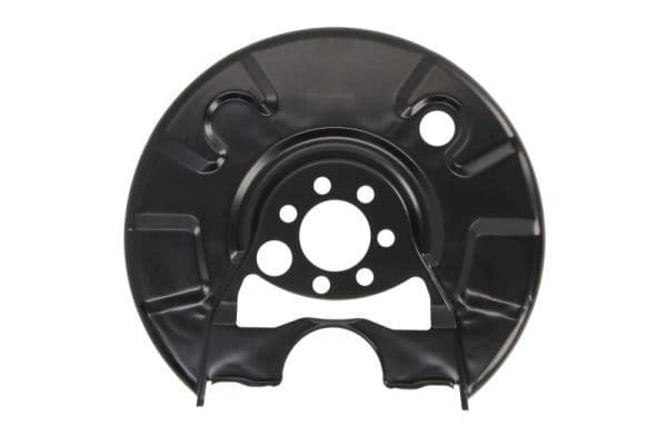protectie stropire,disc frana BLIC 6508-03-9521876K