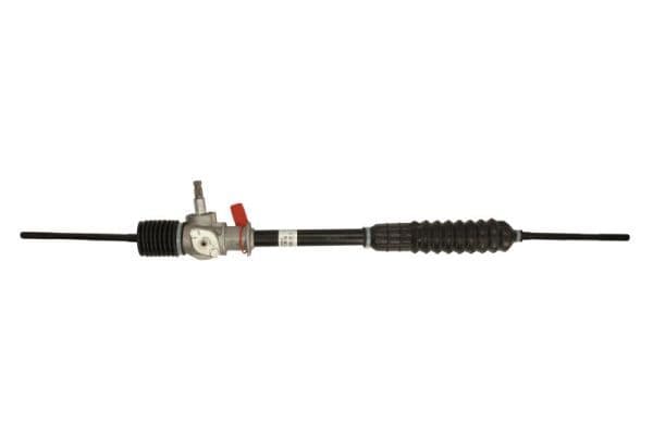 Caseta directie LAUBER 69.9016