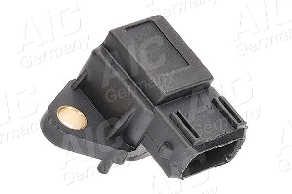 senzor presiune aer AIC 55235