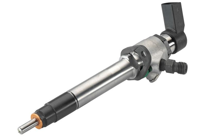 Injector Continental/VDO A2C59511364