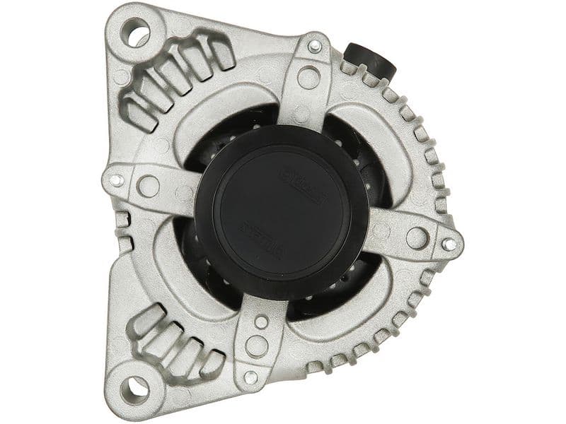 Generator / Alternator AS-PL Remanufactured AS A6655PR