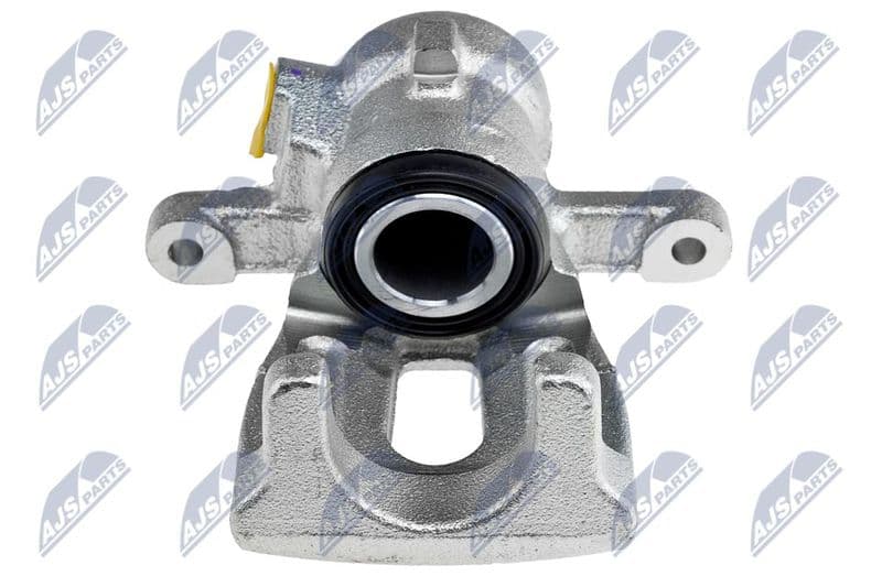 Etrier frana NTY HZT-LR-013