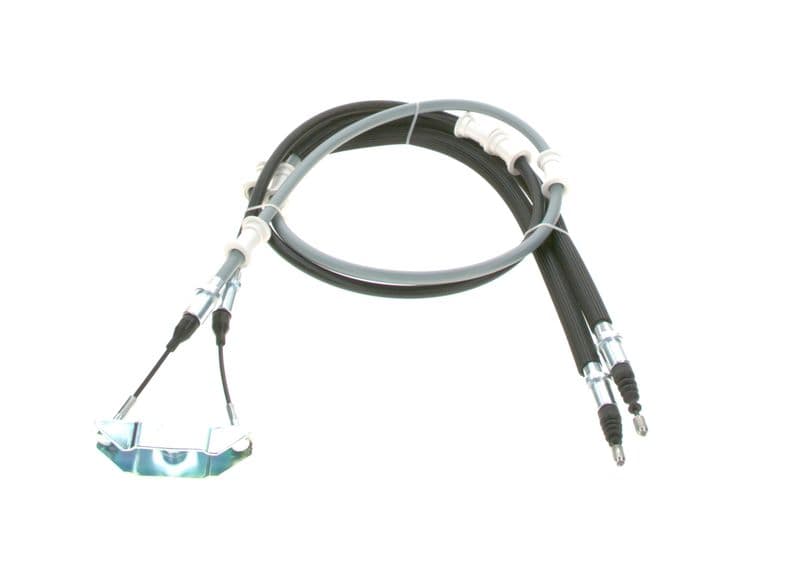 Cablu, frana de parcare BOSCH 1 987 477 391