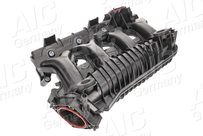 Modul conducta admisie AIC 58145