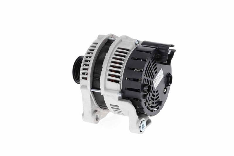 Generator / Alternator HELLA 8EL 011 710-721