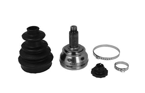 Set articulatie, planetara CIFAM 607-547