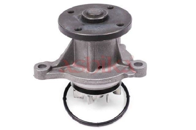 Pompă de apă, răcire motor ASHIKA 35-0K-K25