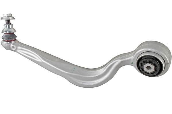 Brat, suspensie roata METZGER AUTOTEILE 58140202