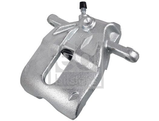Etrier frana FEBI BILSTEIN 179441