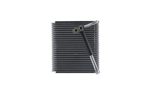 Evaporator, aer conditionat MAHLE BEHR AE 227 000S