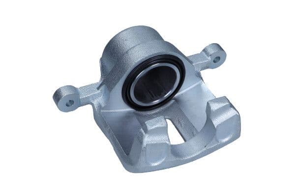 Etrier frana MAXGEAR 82-0677