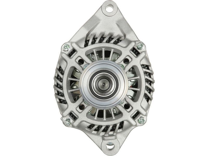 Generator / Alternator AS-PL STANDARD A5285