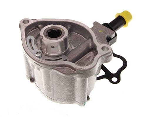 pompa vacuum,sistem de franare MAXGEAR 44-0068