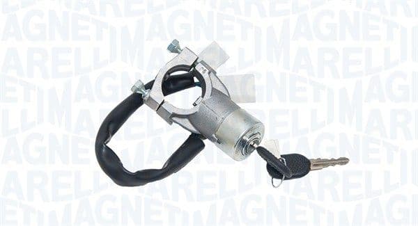 Blocaj volan MAGNETI MARELLI 064421303010