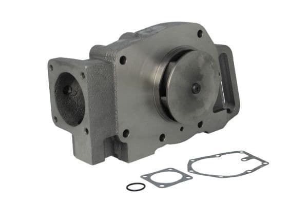 Pompă de apă, răcire motor THERMOTEC WP-CM108