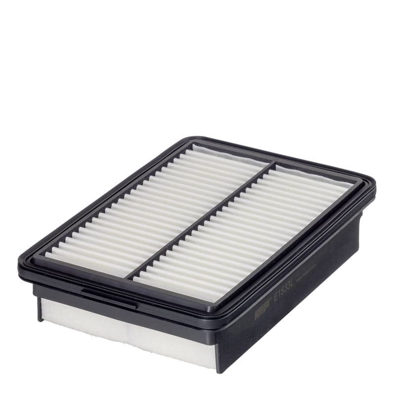 Filtru aer HENGST FILTER E1533L