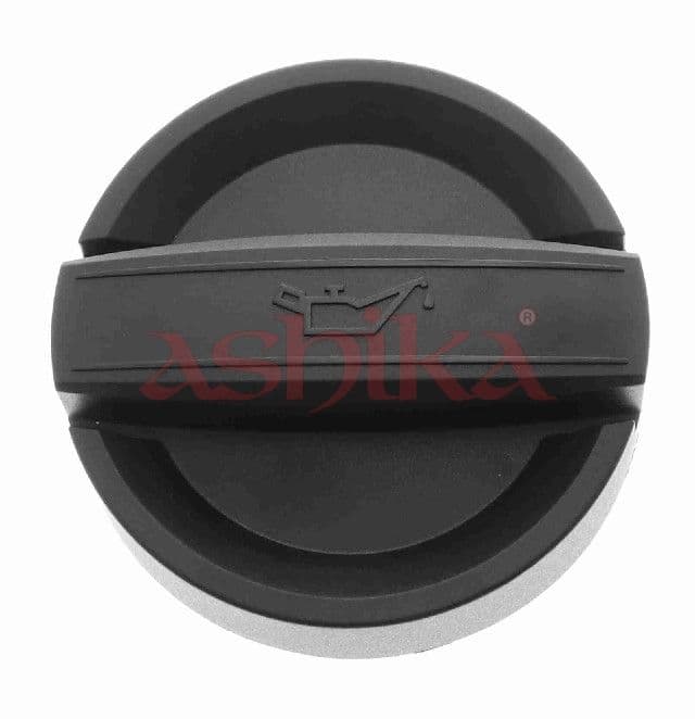 buson,umplere ulei ASHIKA 147-00-030