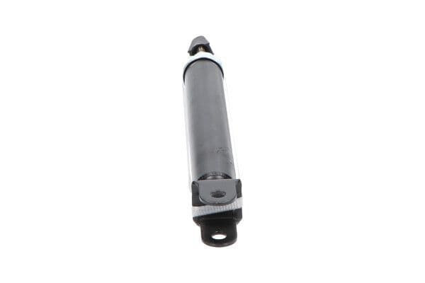 amortizor KAVO PARTS SSA-4008