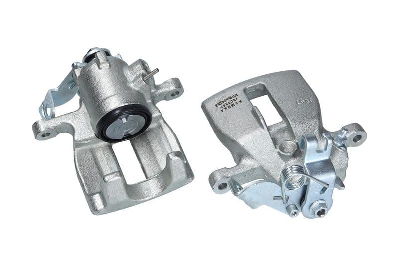 Etrier frana KAMOKA JBC0341