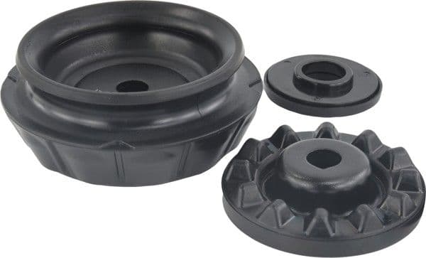 Set reparatie, rulment sarcina amortizor FEBEST KSS-RIOF-KIT