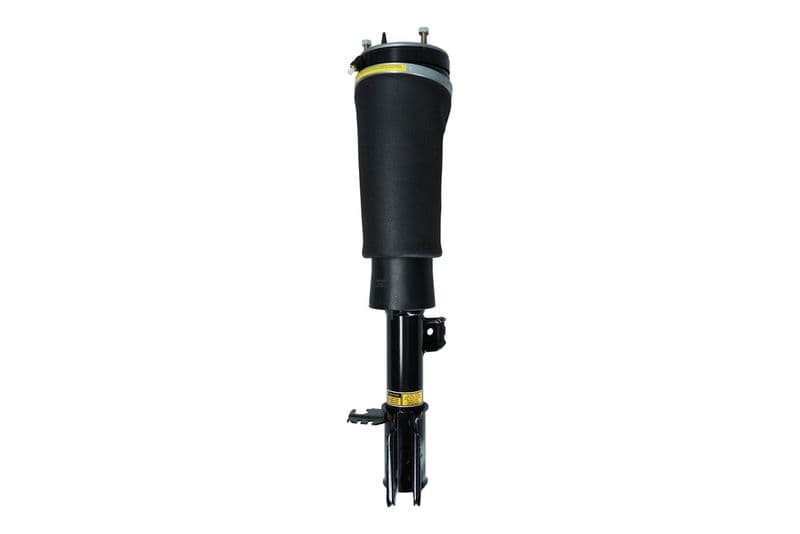 Brat arc pneumatic KAMOKA 2070021